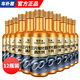 車(chē)樸屋汽車(chē)三元催化清洗劑養護發(fā)動(dòng)機內部免拆節氣門(mén)免拆洗除積碳 【汽油專(zhuān)用】三元催化劑120ml*12