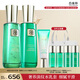 百雀羚（PECHOIN）護膚套裝幀顏護膚水乳套抗皺緊致品質(zhì)國貨新年禮物