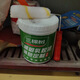 三棵樹(shù)漆乳膠漆 乳白色 1L*1件