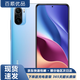 小米 Redmi 紅米 K40 二手手機 驍龍870 5G全網(wǎng)通 4800萬(wàn)高清三攝相機 幻境 12G+256G 95新