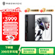 努比亞紅魔電競平板Pro 10.9英寸LCD屏 驍龍8Gen3領(lǐng)先版2.8K 144Hz 10100mAh  12G+256G暗夜 游戲平板電腦