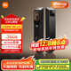 小米智能門(mén)鎖4pro 掌脈鎖人臉貓眼大屏智能聯(lián)動(dòng)電子鎖密碼鎖防盜門(mén)鎖