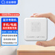 企業(yè)微信藍(lán)牙打卡考勤機(jī)無(wú)線手機(jī)藍(lán)牙定位簽到電池不聯(lián)網(wǎng)人臉識(shí)別考勤機(jī)Uface-BLT1 藍(lán)牙打卡考勤機(jī)BLT1