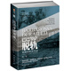 巴巴羅薩脫軌·第一卷：斯摩棱斯克交戰(zhàn)（1941年7月10日—9月10日）