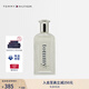 TOMMY HILFIGER25新款春夏男士魅力紳士自然清新噴式木質(zhì)香淡香水100ml 木質(zhì)香味000