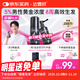 【推薦下單3瓶】達霏欣 米諾地爾酊搽劑生發(fā)噴霧5%濃度60ml/瓶脫發(fā)生發(fā)液【男士地中海專(zhuān)用】防脫生發(fā)育發(fā)發(fā)際線(xiàn)增長(cháng)液洗發(fā)水脫發(fā)斑禿泡沫凝膠達菲欣京東自營(yíng)買(mǎi)藥