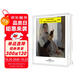 【自營包郵】藝術(shù)手帖003：全世界進(jìn)入閱讀時(shí)? 藝術(shù)手帖編輯部著? 中信出版