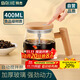拜杰全自動(dòng)攪拌杯咖啡杯電動(dòng)充電款沖泡奶粉豆?jié){專用水杯子