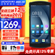 優(yōu)博訊I6310系列 手持數據終端pda工業(yè)手機把槍盤(pán)點(diǎn)機二維掃描槍 I6310升級版（3+32G）