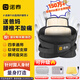 諾泰（nuotai）腰肌勞損腰椎間盤(pán)突出護腰帶支撐四季保暖醫用腰封腰疼收腹帶腰托 醫用【男款】標配=軟硬支撐+腰腹墊片 XL碼（腰圍85-100cm）2尺5-3尺0