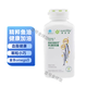 安利紐崔萊（AMWAY）魚(yú)油軟膠囊深海魚(yú)肝油膠囊精萃魚(yú)油血脂健康DHA 安利國產(chǎn)精萃魚(yú)油135粒