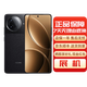 小米展機 REDMI K80 第三代驍龍8 紅米K80 全焦段影像 澎湃OS  5G手機 紅米K80[玄夜黑]下單請咨詢客服 12G+256G[65W充電器] 正品已運行版本|詳情咨詢客服