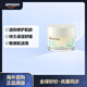 AVEENO艾惟諾 Calm + Restore 燕麥面部保濕霜 舒緩敏感 48g 48g 1瓶