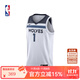 耐克耐克NBA明尼蘇達森林狼李凱爾安德森Swingman Jersey夏季速干球衣 森林狼 凱爾安德森球衣 L