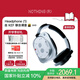 NOTHING Headphone(1)【明星同款】頭戴式無線降噪藍牙耳機 HiFi音質(zhì) 空間音頻 兼容蘋果安卓系統(tǒng) 白色