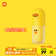 米家小米自動(dòng)洗手機套裝 LINE FRIENDS 限定版泡沫抑菌洗手液機洗手液洗手自動(dòng)感應器