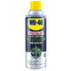 WD-40精密電器清潔劑 快干型手機電腦電子電器主板線(xiàn)路部件清潔保護劑360ml