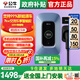 公牛（BULL）充電樁新能源電動(dòng)汽車(chē)充電器家用7kw11kw21kw適配特斯拉問(wèn)界m7m8m9小米極氪小鵬理想大眾埃安通用 7KW樂(lè )享智聯(lián)款【APP智控管理】