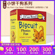 英文原版 My First I Can Read 小餅干狗系列 Biscuit Phonics Fun 12冊盒裝 自然拼讀入門(mén)級 汪培珽早教圖畫(huà)繪本書(shū) 綠山墻