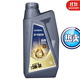 愛(ài)信AISIN 愛(ài)信機油 汽機油 合成技術(shù)潤滑油    全合成    SN  5W30 1L 品尚系列