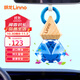 朗龍車(chē)載香水掛件車(chē)載香薰汽車(chē)香水掛飾車(chē)內香氛裝飾用品汽車(chē)擺件