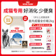 皇家室內成貓糧 I27 通用糧 12月以上 2KG