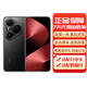 華為Pura P80Pro P80系列智能手機 國行正品 華為手機 華為Pura80Pro+[釉黑] 16GB+512GB[單機+華為66w充電器] 下單前請咨詢(xún)客服