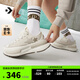 匡威（Converse）官方 RunStarLegacyCX夾心厚底鞋休閑運動(dòng)鞋A11613C A11613C 37