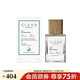CLEAN 克霖 柔風(fēng)甘雨濃香水 50ml