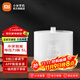 米家小米智能電壓力鍋5L 高壓鍋雙膽 24H預約 APP智能食譜 支持開(kāi)蓋煮 米家智能電壓力鍋 5L