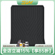 3W適用TPE尾箱墊寶馬X3L7系3系新5系X5Lx5防水IX/i3X1專(zhuān)用后備箱墊 新5系Li尾箱墊/18-23款