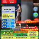 松下（Panasonic）570升冰箱大容量對開(kāi)門(mén)一級能效家用電冰箱風(fēng)冷無(wú)霜透濕保鮮銀離子抗菌 智能app 美妝盒超薄嵌入式 NR-TB57BXA-G