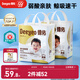 德佑嬰兒一次性隔尿墊92片33*45cm護理墊姨媽墊不可洗尿墊