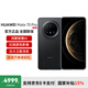 華為（HUAWEI）Mate 70 Pro旗艦手機 華為mate70pro新品上市  紅楓原色影像華為鴻蒙智能手機 曜石黑 12GB+512GB 直播專(zhuān)享【無(wú)贈品】