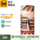 BUFF華夏經(jīng)典款春秋防曬面罩戶(hù)外運動(dòng)頭巾吸汗登山裝備男女騎行護臉 華夏地標121395 布達拉宮