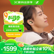 森海塞爾（Sennheiser）【政府補(bǔ)貼】MOMENTUM真無線4代藍(lán)牙耳機(jī) 特別設(shè)計版 主動降噪 曜金黑 中秋國慶禮物