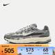 耐克（NIKE）男子運動鞋 P-6000 FN7509-029 42