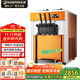 東貝(Donper)冰淇淋機商用立式軟質(zhì)冰激凌機三頭冰激淋機擺攤全自動(dòng)雪糕機蜜雪甜筒機奶茶店甜品大圣代 18-24L/H基本功能型KFX700T