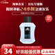 阿迪達斯男士運動(dòng)香水冰點(diǎn)激情木質(zhì)持久淡香七夕情人節禮物生日禮物送男友 冰點(diǎn) 100ml