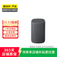 蘋(píng)果Homepod 哈曼卡頓 小米 華為 JBL 馬歇爾 小度 二手音箱音響 具體型號參考質(zhì)檢報告 小米音響