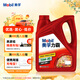 美孚（Mobil）美孚力霸 礦物質(zhì)汽機油 10W-40 SM 4L 汽車(chē)保養