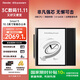 掌閱（iReader） Smart5【國家補貼】10.3英寸智能辦公本電子書(shū)閱讀器 墨水屏電紙書(shū)平板手寫(xiě)筆記本 曜巖黑4+64GB 