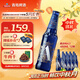青島啤酒（TsingTao）奧古特A3 全麥精釀啤酒 480ml*12瓶 中秋節送禮