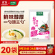 太太樂(lè )鮮味寶調味料500g*20袋   批發(fā)火鍋底料增鮮餐飲商用 鮮味寶調味料500g*20袋