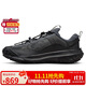 耐克男子 運(yùn)動板鞋ACG MOUNTAIN FLY 運(yùn)動鞋 HF6245-001黑44