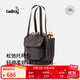 Bellroy澳洲 Cinch Tote 16L通勤都市休閑超輕量斜挎包托特包 木碳色