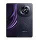 真我（realme）13 5G海外國際版智能直屏手機(jī) 雙卡雙待AI智能天璣性能芯安卓原生系統(tǒng) 黑紫色 12+256GB