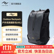 巔峰設計Peak Design 雙肩攝影包 Outdoor Backpack 適用單反微單數碼相機包 大容量戶(hù)外旅行防水背包 Outdoor Backpack 45L-黑色