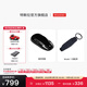 特斯拉（Tesla）官方 Model 3/Model Y/Model Y L 遙控鑰匙車(chē)鑰匙 遙控鑰匙+Model Y鑰匙帶