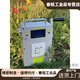 手搖發(fā)電機220v家用多功能便攜電源大功率220V 500W 輸出 加強版